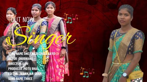 nagpuri hit song|nagpuri song youtube.